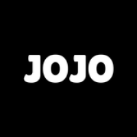 JOJO APK 電影海報圖片