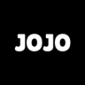 JOJO Application icon