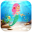 Little Mermaid Adventures Download on Windows