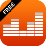 Changed into: Flex Radio Lite with AutoPlay Application icon