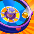 Crazy Roulette Apk