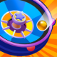 Crazy Roulette APK