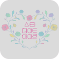 스타데이트 #아이린 (Unreleased) Apk