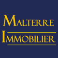 Agence Malterre Apk