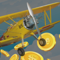 Изображения Air War на ПК с Windows