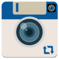 InstaSave for Instagram Apk