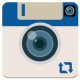 InstaSave for Instagram APK