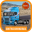 Skins Truck Driving Brasil - TDB 2020 Download on Windows