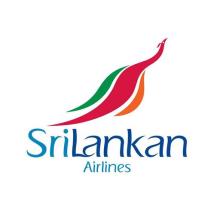 SriLankan Airlines (Unreleased) APK Download for Android