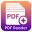 PDF Reader Download on Windows