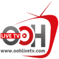 OOH Live TV Apk