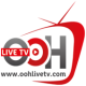 OOH Live TV APK