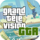 GTA TV - GTA video APK