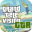 GTA TV - GTA video Download on Windows