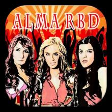 Almarbd APK Download for Android