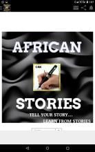 African Stories APK Download for Android