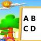 Learning Alphabets APK