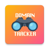 Изображения Domain Tracker - Whois search на ПК с Windows