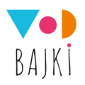 VoD Bajki Apk