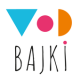 VoD Bajki APK