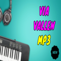 Via Vallen Mp3 Terbaru Offline Apk