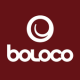 Boloco APK