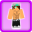 Hot boy skins for minecraft pe Download on Windows