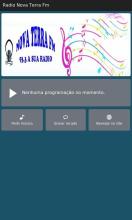 Radio Nova Terra Fm APK Download for Android