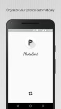 PhotoSort (Unreleased) APK Download for Android