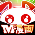 漫畫 免費 - 最佳读者 Apk