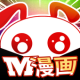 漫畫 免費 - 最佳读者 APK