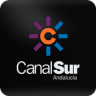 Canal Sur a la carta Application icon