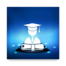 Valaista Communication Center Application icon