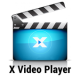 XXX Video Player : All Formate Video Player APK