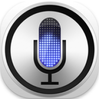 Изображения Commands for Siri App Voice на ПК с Windows