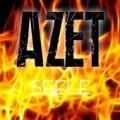 Azet - Seele - offline mp3 Apk