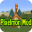 Pixelmon Mod for Minecraft PE Download on Windows