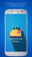 Barbecue Grill Recipes APK Download for Android