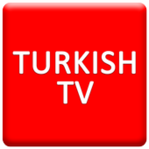 Туркиш ТВ. Turk TV. Qonca TV Turk. Abece TV Turkish. Turkish tv channel