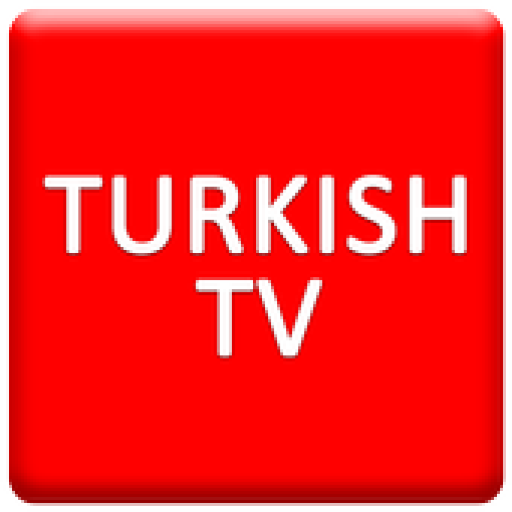 Канал турк лайн тв. Qonca tv turk. Канал турк лайн тв. Lining tv. Фото turk tv.