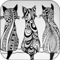 Doodle Art Ideas Apk