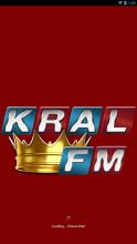 Kral FM APK Download for Android