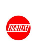 Fightlist APK Download for Android