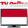 TV channel indonesia - watch for free Apk