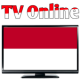 TV channel indonesia - watch for free APK