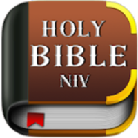 Bible Apk 4 1 402 Download Apk Latest Version