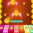 Classic Plinko 2020 APK สำหรับ Windows - ดาวน์โหลด