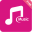 Xiami Cool Music Player (HD) Download on Windows