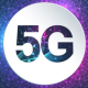 Turn on 5G network! (prank) APK