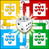 Ludo League Game icon